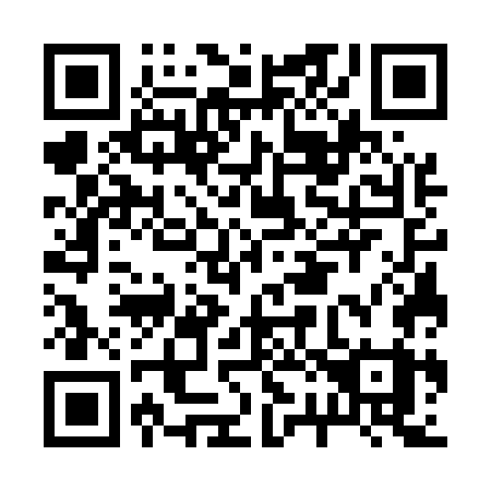 QR code for B27-57Y
