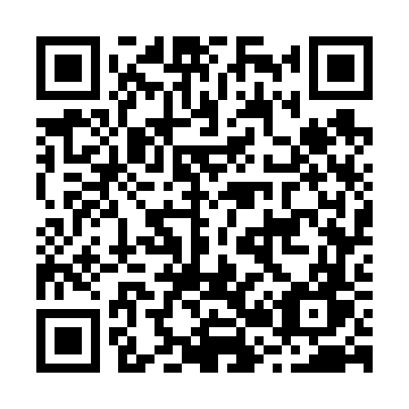 QR code for B27-66W