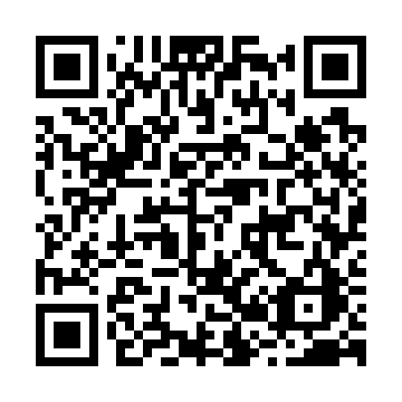 QR code for B27-72C