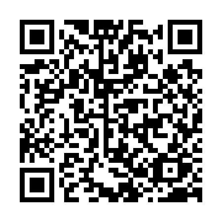 QR code for B27-72P
