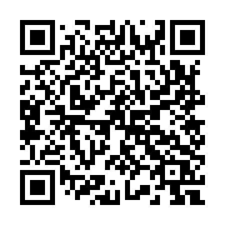QR code for B27-94R