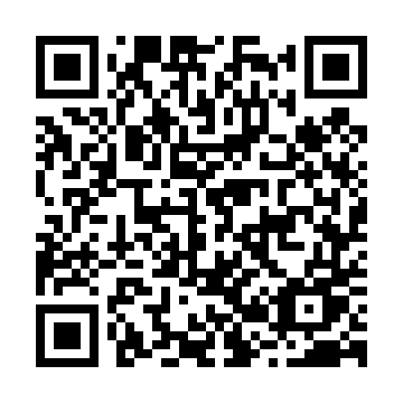 QR code for plate B27-44U