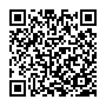 QR code for B2771T