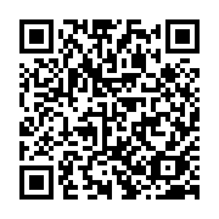 QR code for B2781H