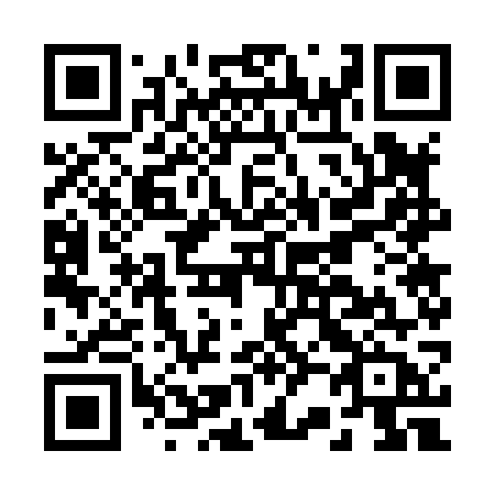 QR code for B2787B