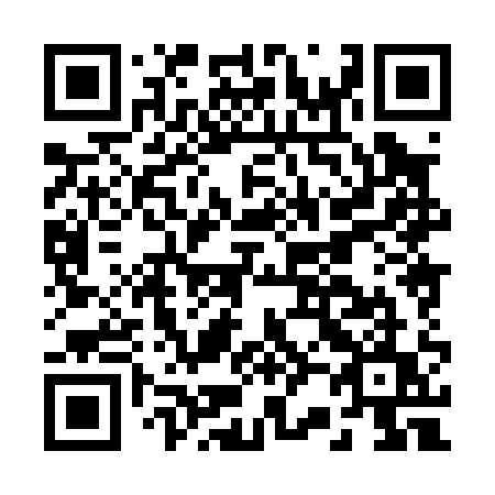 QR code for B28-01U