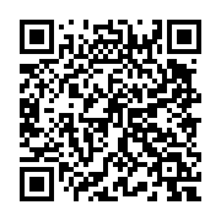 QR code for B28-45L