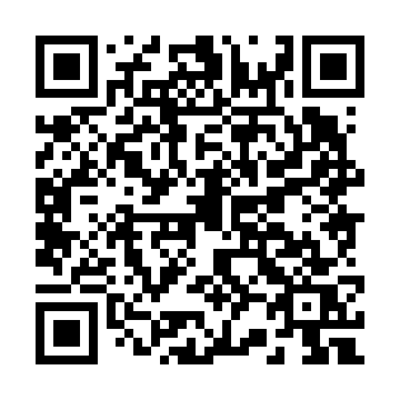 QR code for B28-67S