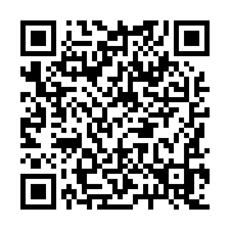 QR code for B2809K