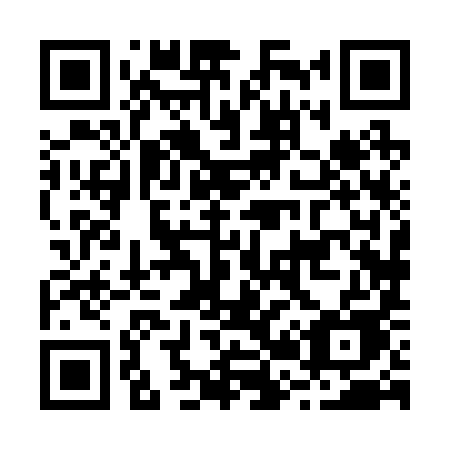 QR code for plate B28-29E
