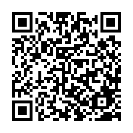QR code for plate B28-70F
