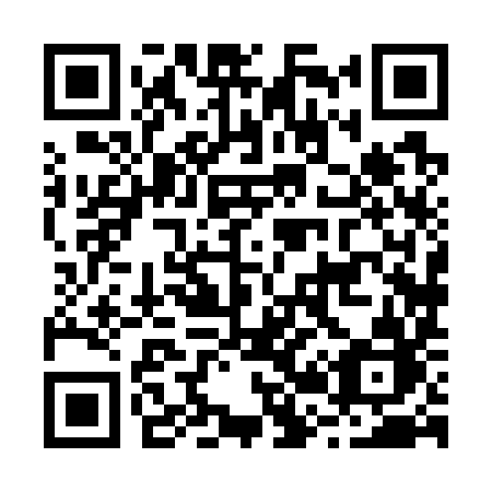 QR code for B2879B