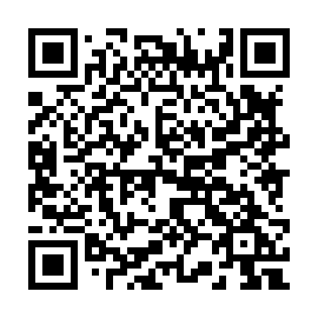 QR code for B2882G