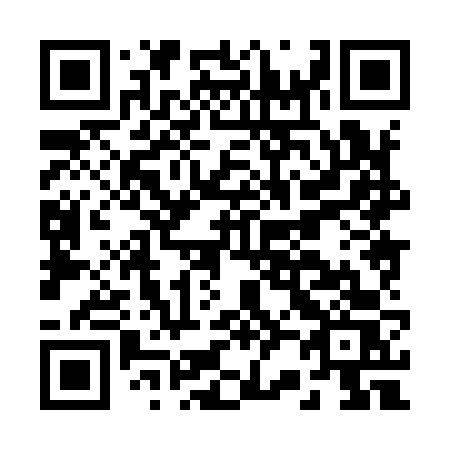QR code for B2896S