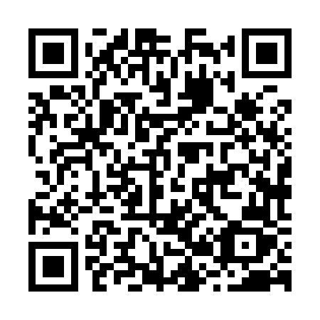 QR code for B2896Z