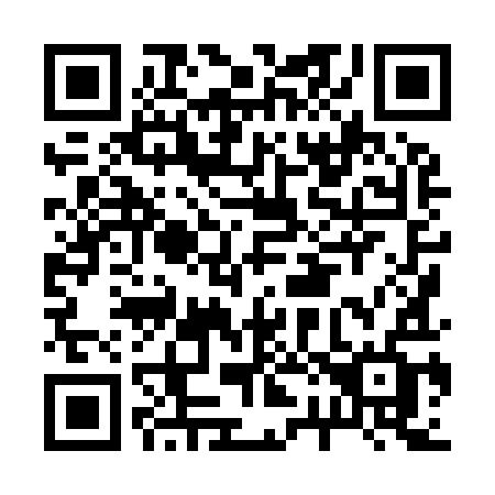 QR code for B2899F