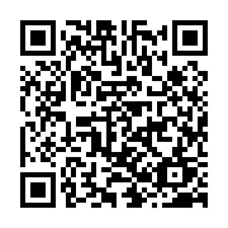 QR code for B29-13T