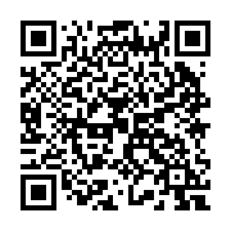 QR code for B29-21I