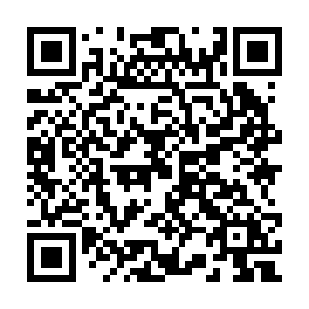 QR code for B29-22X