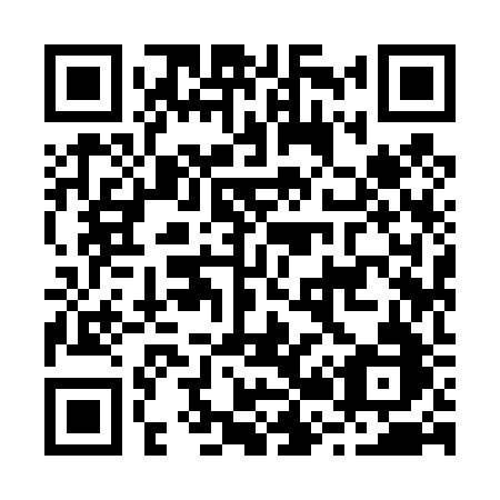 QR code for B29-42B