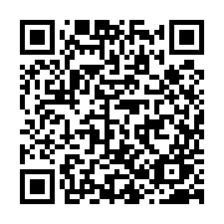 QR code for B29-55W