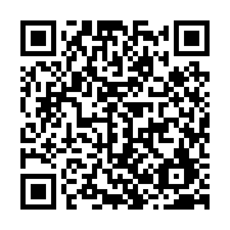 QR code for B2923F