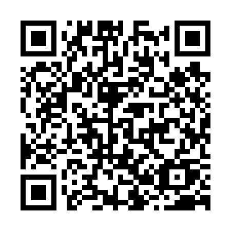 QR code for B2963U