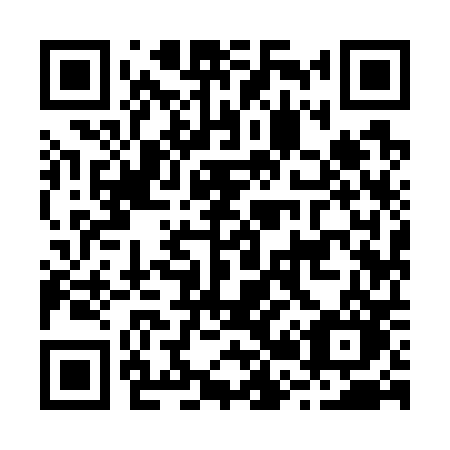 QR code for plate B29-70O