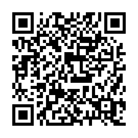 QR code for B30-07D