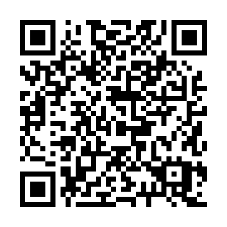 QR code for B30-08U