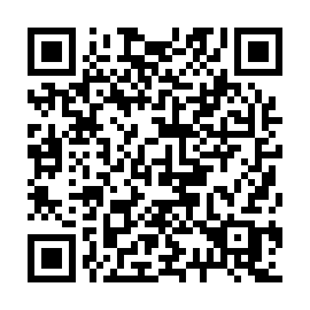 QR code for B30-13B
