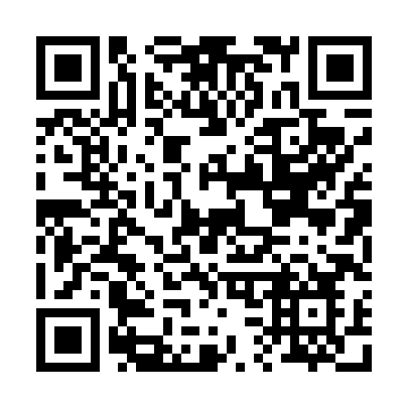 QR code for B30-48O