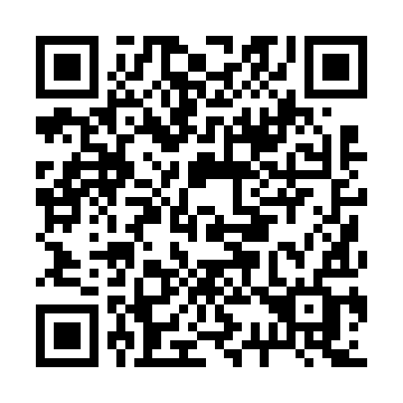 QR code for B30-69F