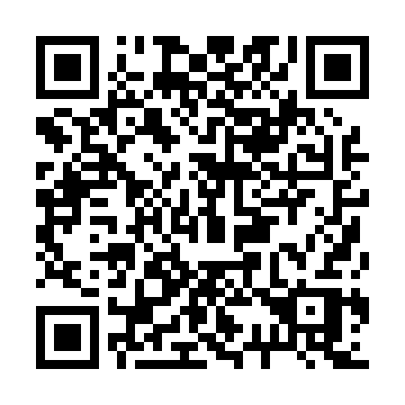 QR code for B3003R