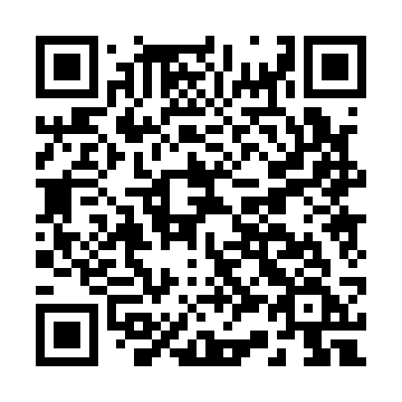 QR code for B3013F