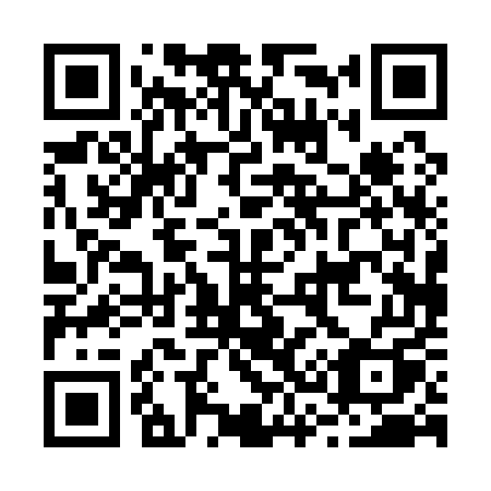 QR code for B3015Q