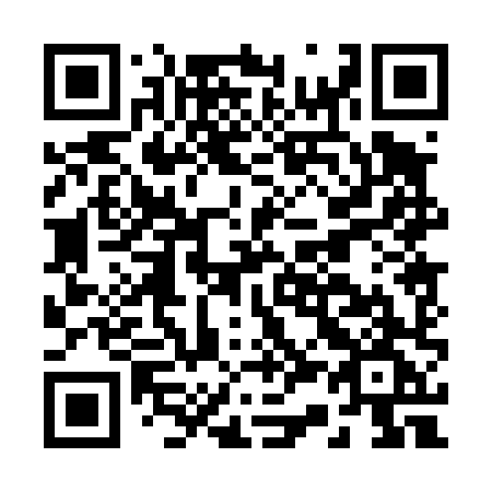 QR code for B3048G