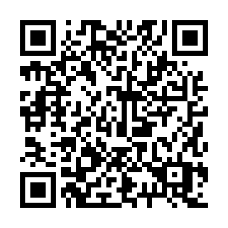QR code for B3058T