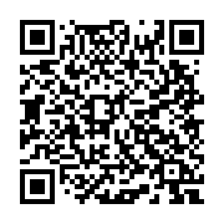 QR code for B3075C