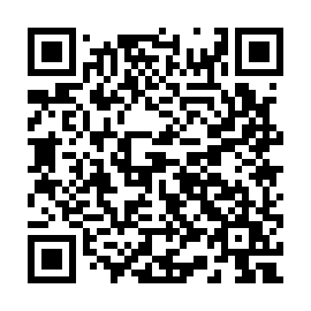 QR code for B31-18U