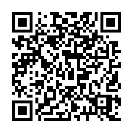 QR code for B31-71S