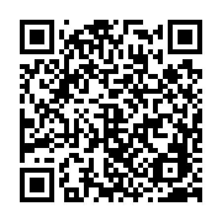 QR code for B31-76B