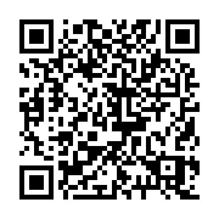 QR code for B31-93S