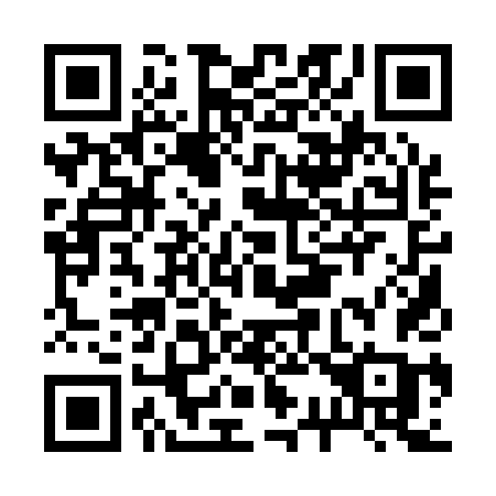 QR code for plate B31-14C
