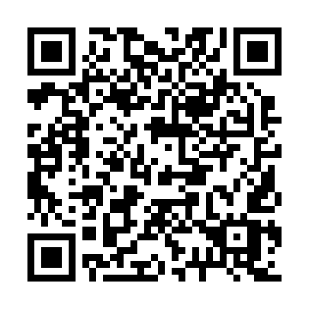QR code for B3125W
