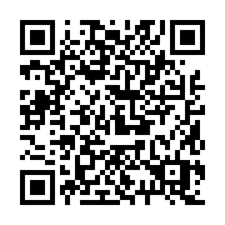 QR code for B3148T