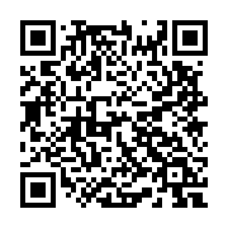 QR code for B3152L