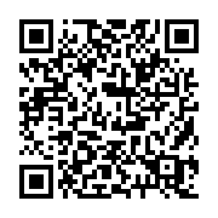 QR code for B3156B