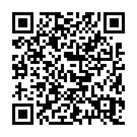 QR code for plate B31-68U