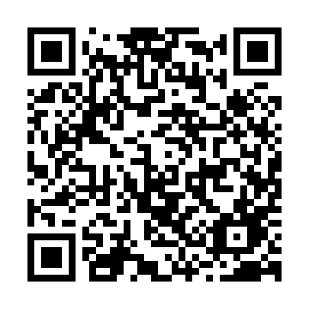 QR code for B3180D